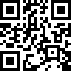 https://imna.ir/x7my6