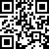 https://imna.ir/x8gVv