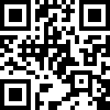 https://imna.ir/x82ZR