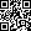 https://imna.ir/x97n9