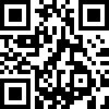 https://imna.ir/x96Jc