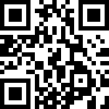 https://imna.ir/x9FSx