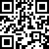 https://imna.ir/x5Xd3