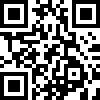 https://imna.ir/x9WYq