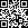 https://imna.ir/x7dRV