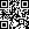 https://imna.ir/x8FWR