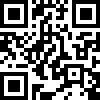 https://imna.ir/x5Czj
