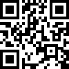 https://imna.ir/x8Q9z