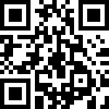 https://imna.ir/x7csY