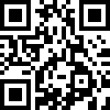 https://imna.ir/x8YMN