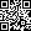 https://imna.ir/x3S5S