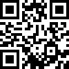 https://imna.ir/x8VWL