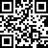https://imna.ir/x9Ck4