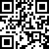 https://imna.ir/x8QCF
