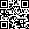 https://imna.ir/xb22y