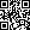 https://imna.ir/x7sHv