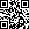 https://imna.ir/xb8TH