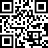 https://imna.ir/x6QMG