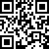 https://imna.ir/x83nY
