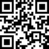 https://imna.ir/x9nvn