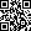 https://imna.ir/xb8f8