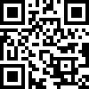 https://imna.ir/xbv5c