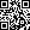 https://imna.ir/x8hrm