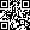 https://imna.ir/x6B33