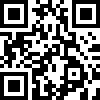 https://imna.ir/x9QNL