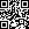 https://imna.ir/x7FMv