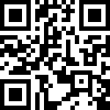 https://imna.ir/x8j3r