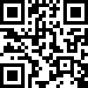 https://imna.ir/x5L2W