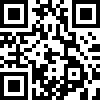 https://imna.ir/x9MDB