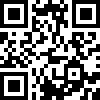 https://imna.ir/x6Nwx