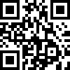 https://imna.ir/xbd3w