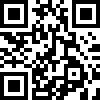 https://imna.ir/x7fVV