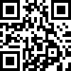 https://imna.ir/x9mSV