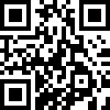 https://imna.ir/x9rqj