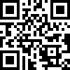 https://imna.ir/x9tsQ