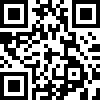 https://imna.ir/x6MHt