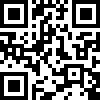 https://imna.ir/x9L4q
