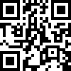 https://imna.ir/x7tvG