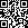 https://imna.ir/x6YZc