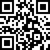 https://imna.ir/x7658