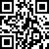 https://imna.ir/x93yf