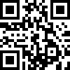 https://imna.ir/x7nGs