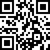 https://imna.ir/x8rHQ