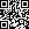 https://imna.ir/xbrTz