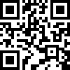 https://imna.ir/x9ywS