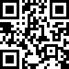https://imna.ir/x9hVn